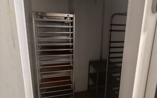 Spatiu comercial de inchiriat in zona Dacia - Ocazie!! - Poză 11