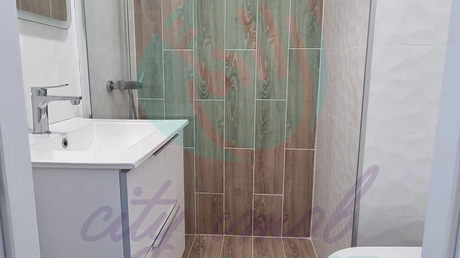 Apartament renovat - IDEAL AIRBNB sau INVESTITIE - Poză 12