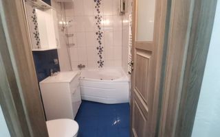 Apartamentu cu 2 camere in zona Semicentrala - Poză 10