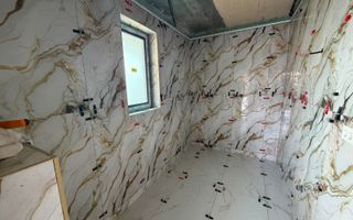 CASA INDIVIDUALA - TOATE UTILITATILE, RATE LA DEZVOLTATOR, COMISION 0% - Poză 11