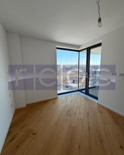 VANZARE 2 CAMERE | CITY POINT FAZA 2 | AVIATIEI | FINISAJE PREMIUM | - Poză 1