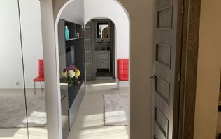 Apartament 3 Camere Lacul Morii