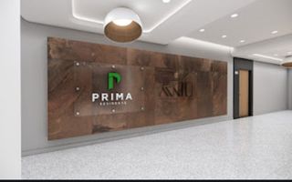 Vindem apartament 2 camere decomandat,Prima Urbana 3 - Poză 5