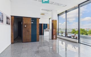 Spațiu de birouri zona Aradului - Poză 1