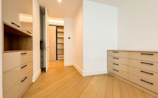 Chirie I Penthouse 4 camere I Iancu Nicolae I Bloc Luxury I 2 Parcari - Poză 12