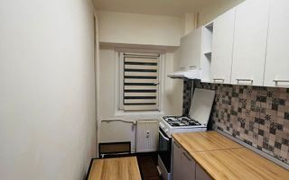 Garsoniera de vanzare - Tei - Poză 3