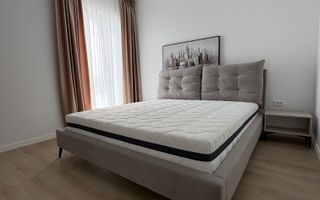 Apartament modern cu 2 camere – Torontalului Parcare inclusă - Poză 7