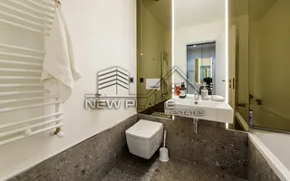 Aviatiei Tower | Vedere libera | Terase 40 mp [+21% TVA] Lux - Poză 13