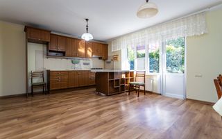 Vânzare, casă, 5 camere, str. Basarabilor, Buiucani - Poză 8