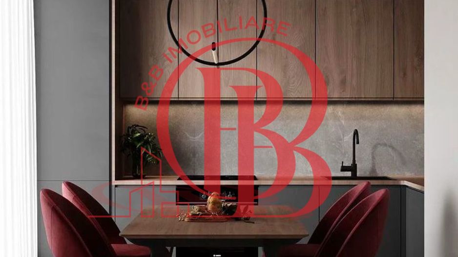 Apartament 3 camere | Rooftop Privat | Pallady Metrou Teclu - Poză 10