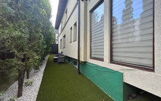 Inchiriere casa individuala in Buna Ziua! - Poză 19