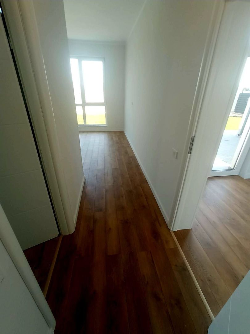 CASE INDIVIDUALE FORTULUI, TOATE UTILITATILE, PARCARE, COMISION 0% - Poză 13