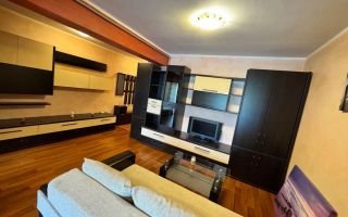 Apartament 2 Camere | 48 Mp | Terasa | Parcare | Zorilor OMW - Poză 2