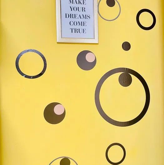 Garsoniera atragatoare Drumul Taberei - Poză 3