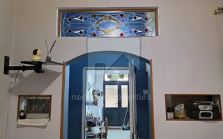 Vanzare apartament 4 camere - Sebastian - Vulcan - Poză 20