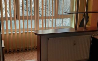 Apartament decomandat cu 3 camere confort 1 sect.4 Aparatorii Patriei - Poză 2