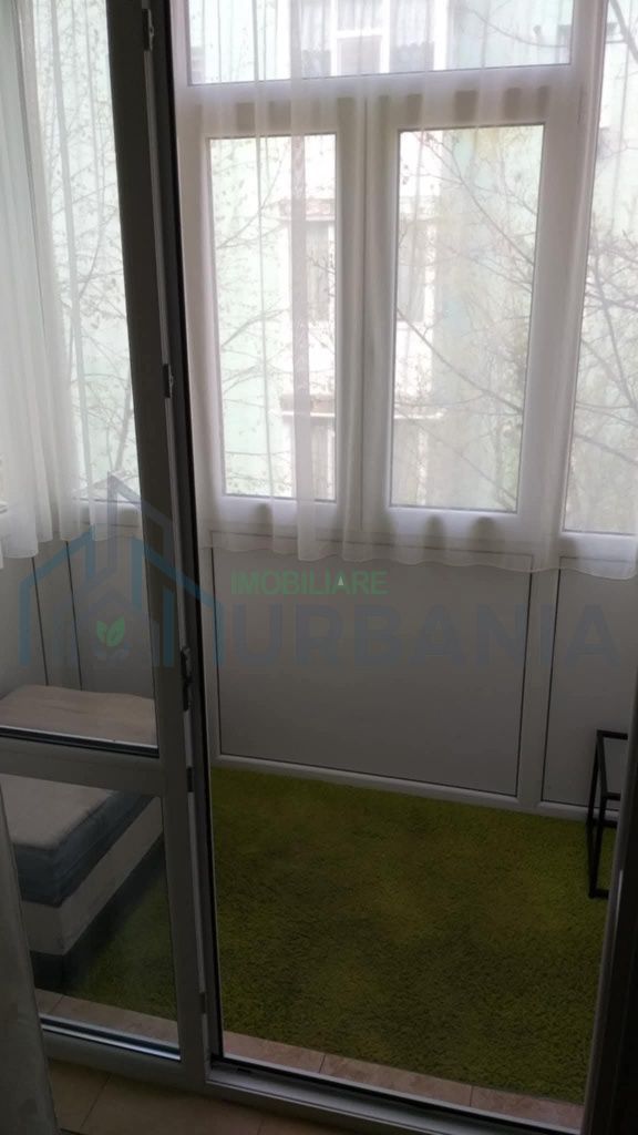 Apartament 3 camere de închiriat în zona Bicaz Dacia, Iași - Poză 6