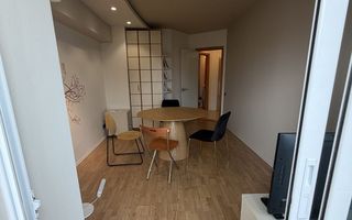 De Închiriat spațiu Birou, Cabinet Avocat Vedere Biblioteca Nationala - Poză 8