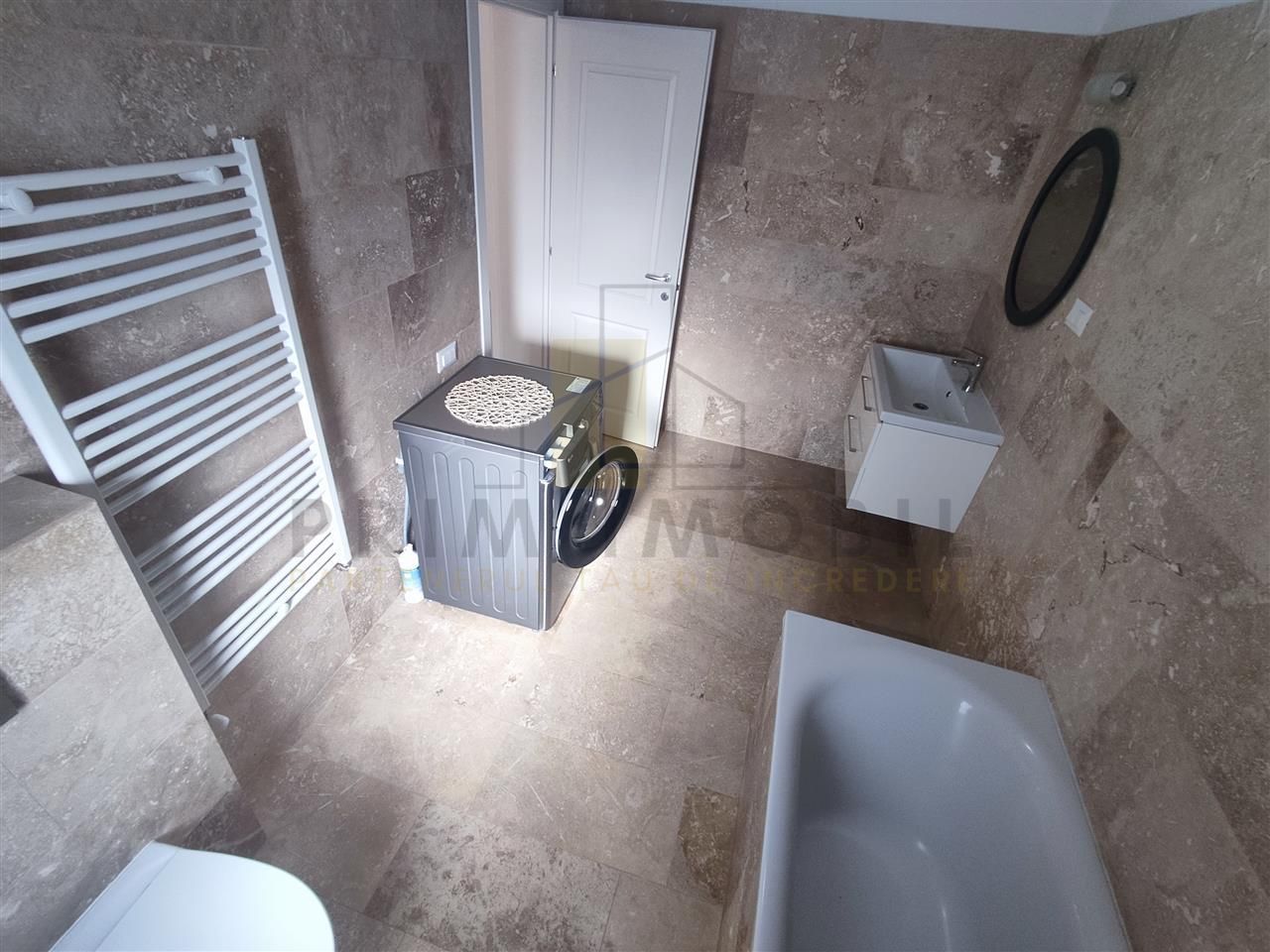 Casa Finalizata, Single - mutare imediata - Poză 31