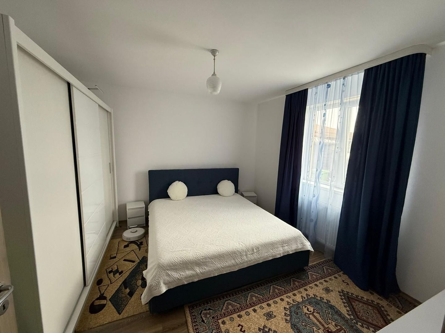 COMISION 0% | Casa Individuala Pe Parter | Sag | Strada Principala - Poză 2