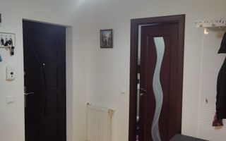 Vand apartament 2 camere, Marasesti - Poză 4