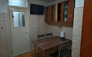 Complexul Studentesc | 3 Camere | 2 Bai |  Centrala Proprie . - Poză 3
