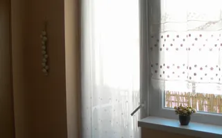 Apartament 4 camere I Decomandat I Loc parcare I Turnisor - Poză 16