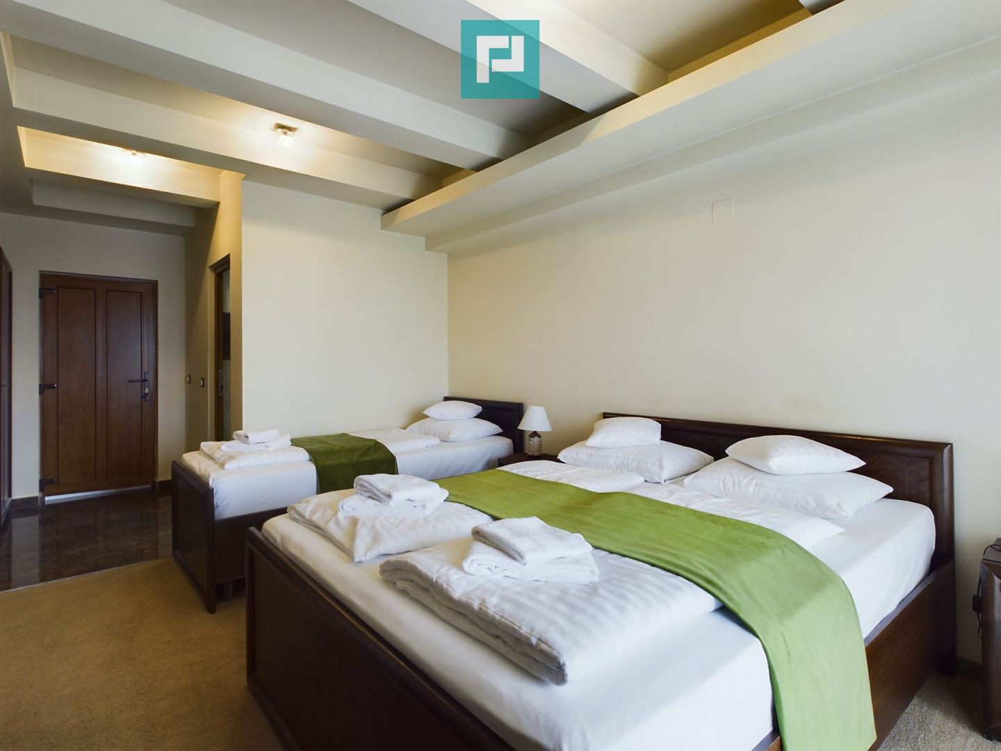 Afacere la cheie în Arad - Poză 13