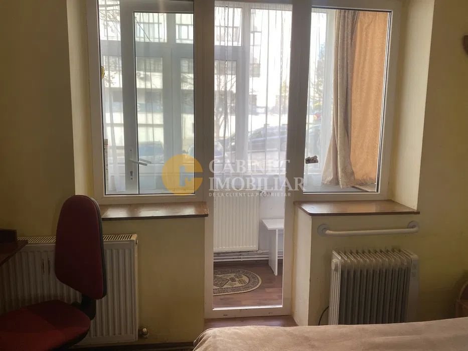 Apartament 2 camere, Tătărași – ideal pentru investiție și închiriere! - Poză 5