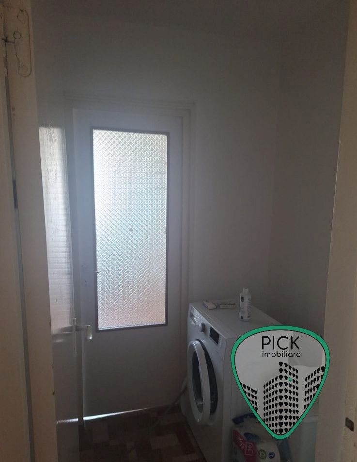 P 1229 - Apartament cu 2 camere în Târgu Mureș, Tudor, Zona Dacia - Poză 6