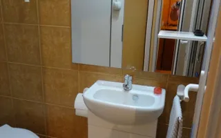 SPRE INCHIRIERE apartament 2 camere -Dacia - Poză 11