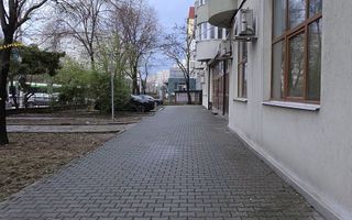 Spatiu comercial 350 mp - pozitie excelenta in zona Turda, sector 1! - Poză 13