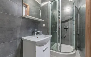 Apartament 114 mp Zona AFI | 2 Băi | Mobilat | Parcare interioară - Poză 16