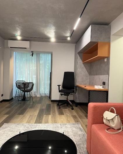 2 camere Floreasca | Complet renovat | - Poză 3