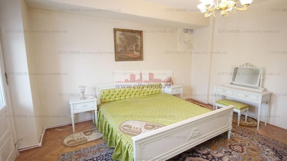 Vanzare 2 apartamente  in   VILA Drumul Sarii P + 2 - Poză 22