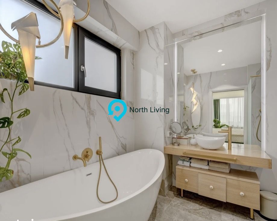 Apartament tip Penthouse 200 mp zona Iancului - Poză 10