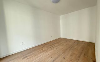 Apartament finisat! Cu extras CF! La intrare in Baza Sportiva! - Poză 5