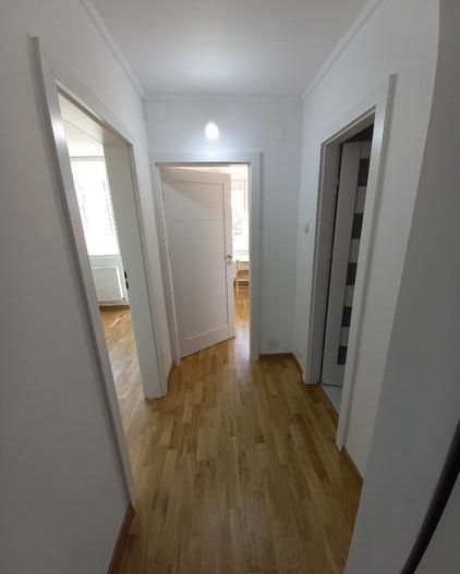 DE INCHIRIAT | APARTAMENT 2 CAMERE | DOMENII - Poză 14