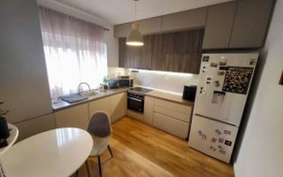 Giroc, spatios, pozitie excelenta - Poză 3