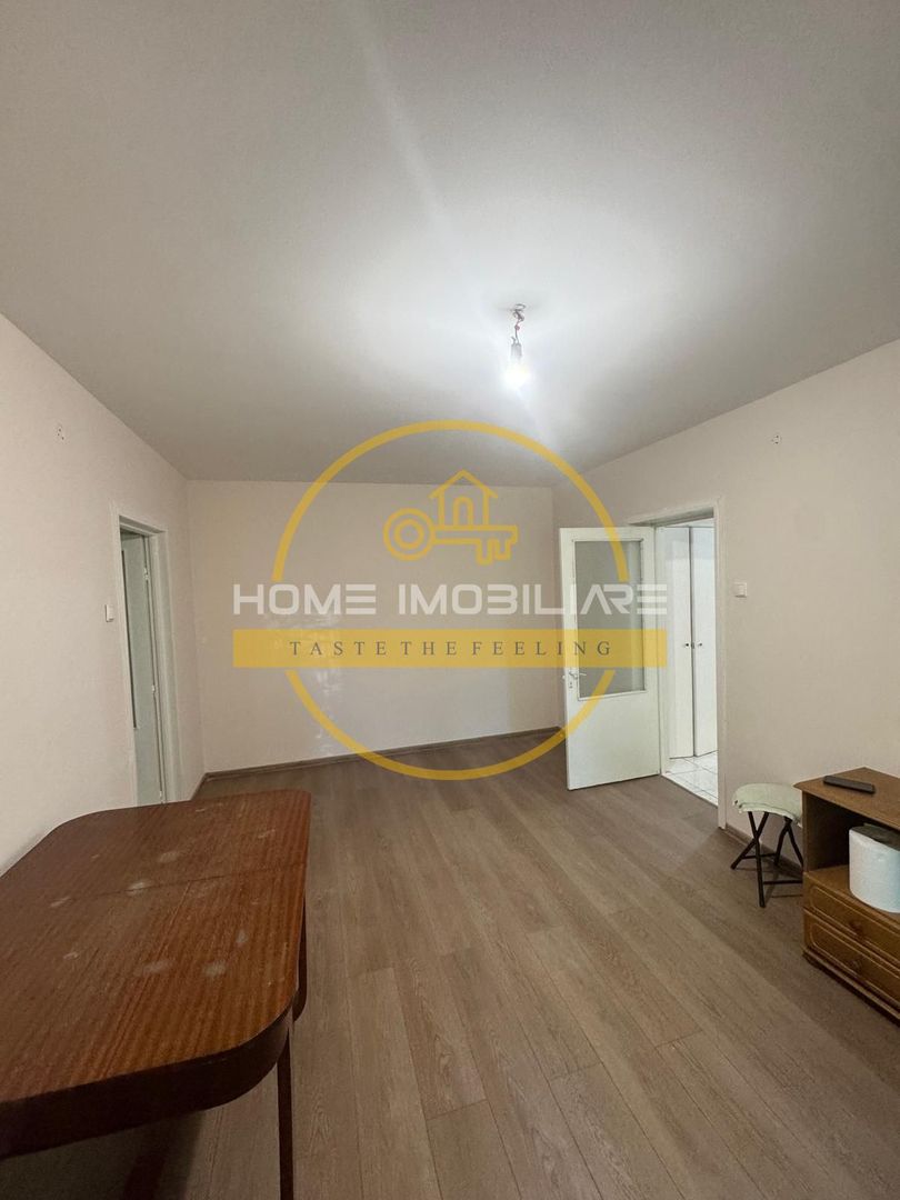 Apartament cu 2 camere/ 49mp/ zona Tatarasi - Poză 2