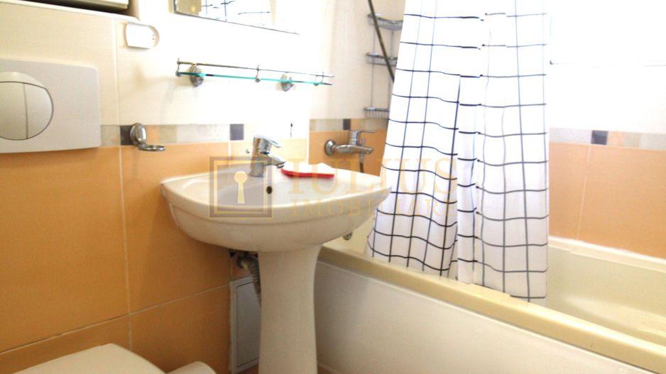 Apartament cu 3 camere in Aradului, 2 locuri de parcare - Poză 16