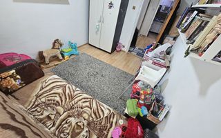 Apartament 3 camere - Colentina - Poză 2