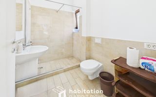 Comision 0% - Parter , 3 locuri parcare, 50 mp, Dumbravita-Kaufland - Poză 15