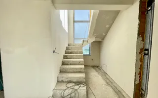Casa individuală | 5 camere | Materiale premium | Priveliște montană - Poză 13