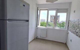 Vânzare 🌟 Apartament 2 Camere | Titan – IOR | Etaj 8/10 | Locație Excelentă - Poză 4