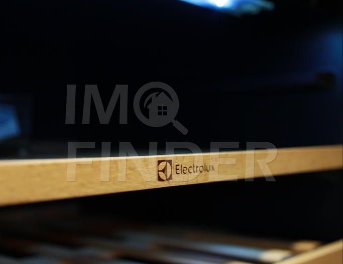 Vanzare apartament 2 camere, predare la cheie, Interservisan - Poză 11