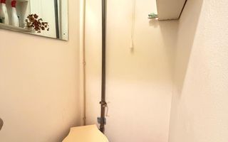 Apartament cu 3 camere pe Aleea Padin ! - Poză 5