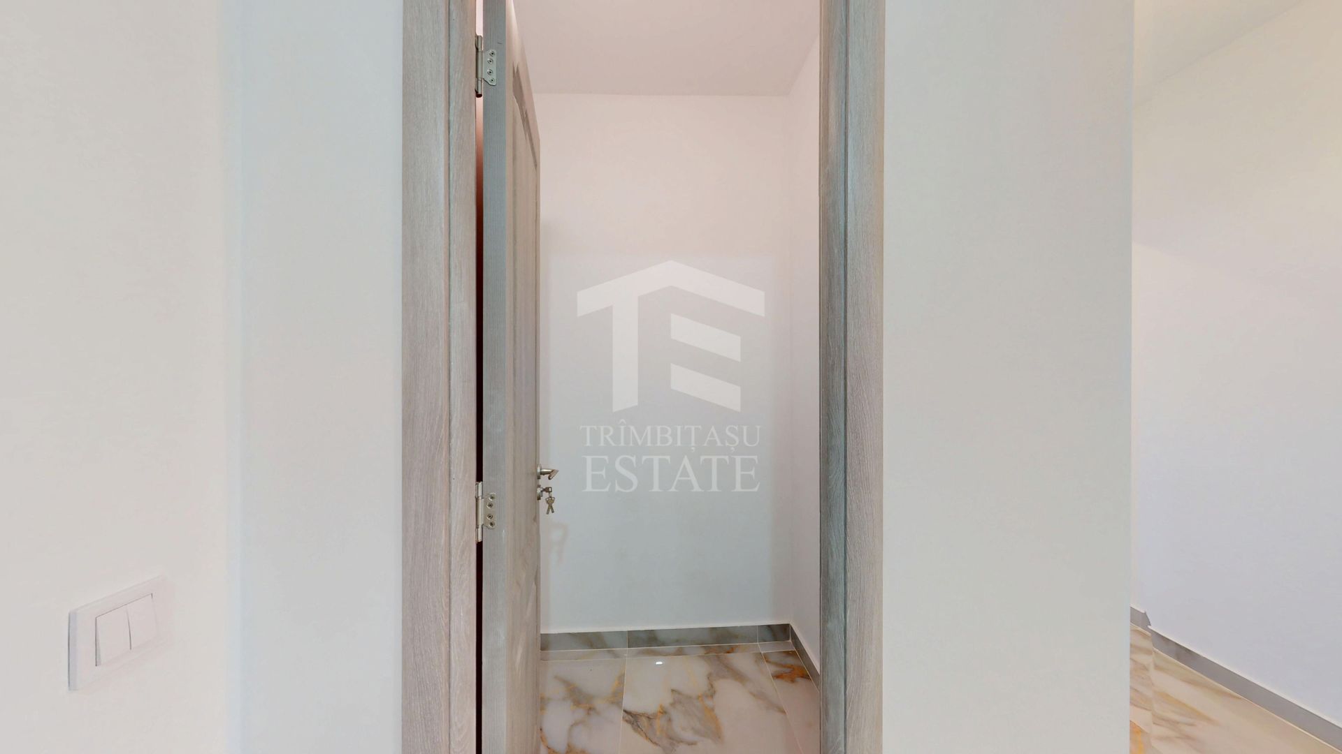 Apartament 3 camere Drumul Taberei Timisoara - Poză 23