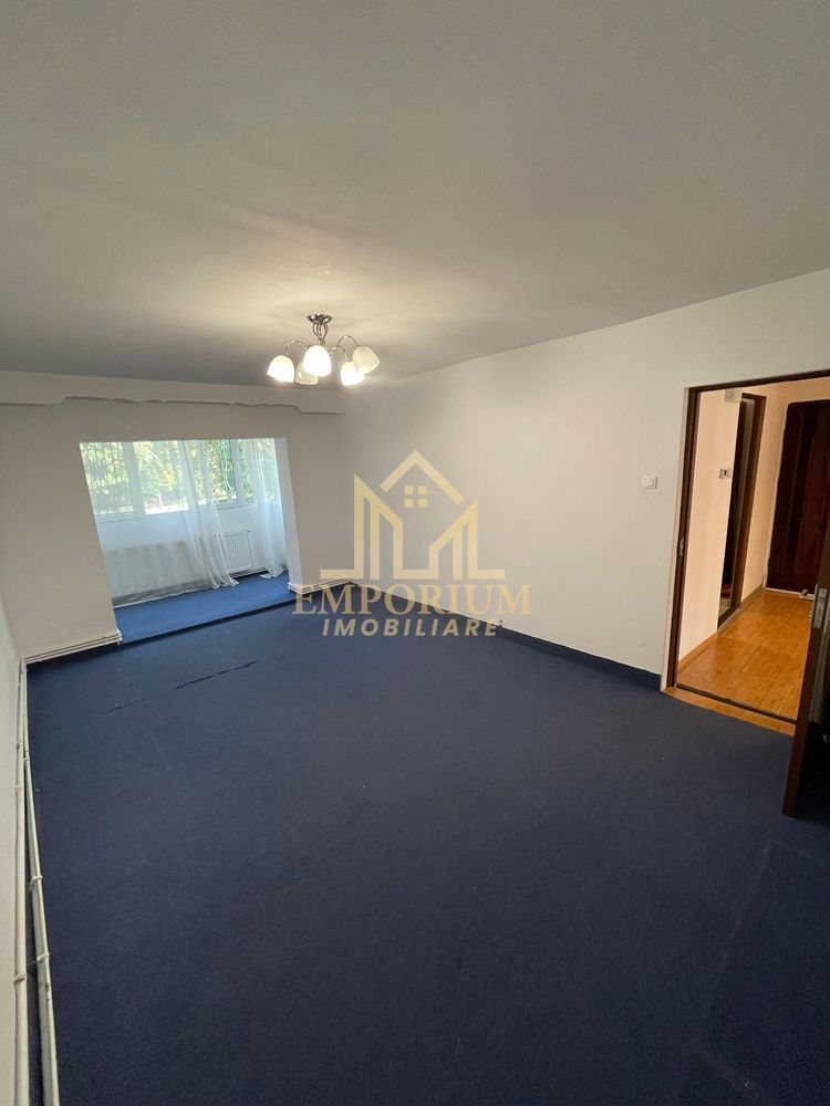 3 camere decomandate, Zorilor, Observatorului, UTCN - Poză 5