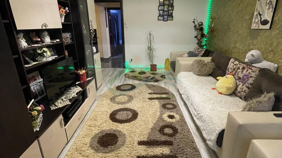 Apartament 2 camere decomandat - Poză 14